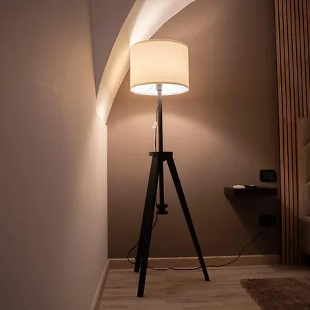 28 Apartament *