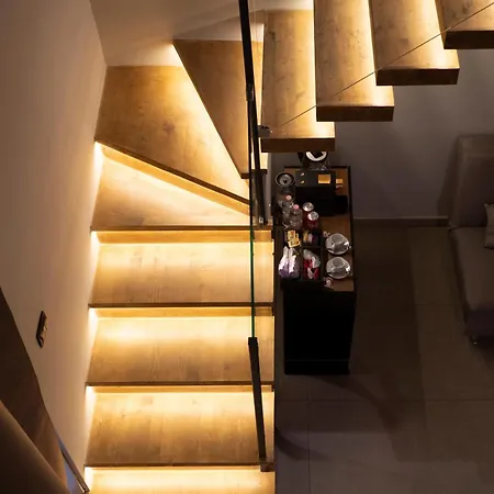 Apartament 28 *