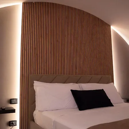 28 Apartamento Catânia